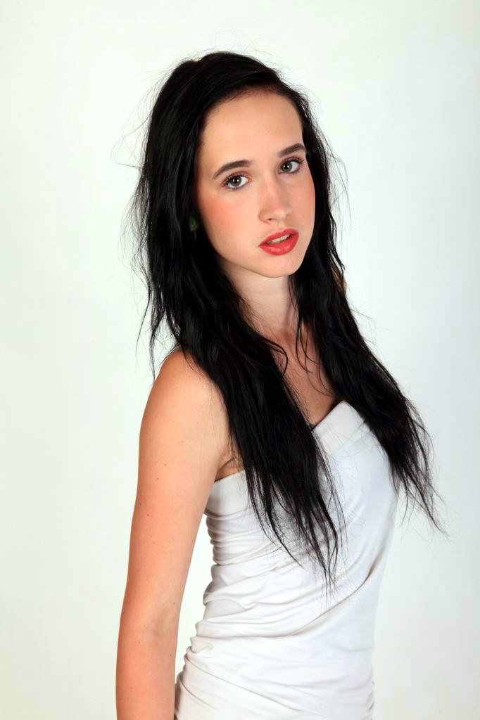 Model Image